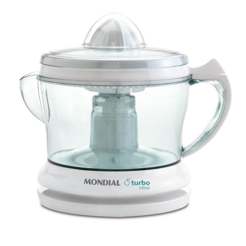 Espremedor_Turbo_Citrus_127v_E01_Mondial_102116201jpg