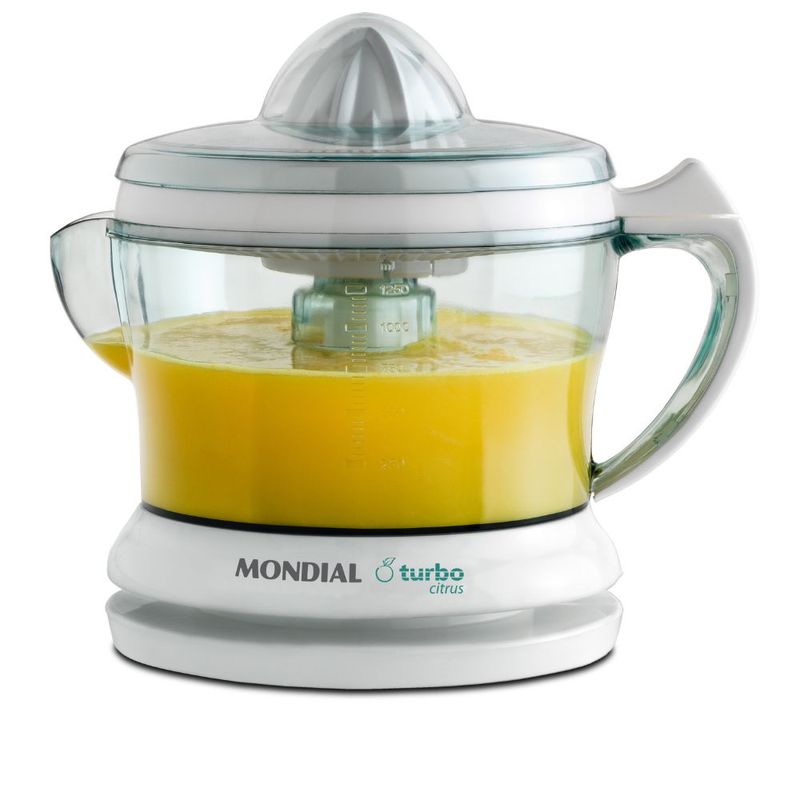 Espremedor_Turbo_Citrus_127v_E01_Mondial_102116202jpg
