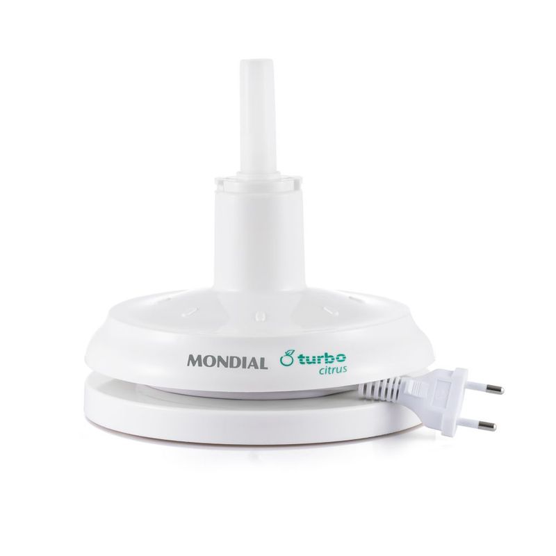Espremedor_Turbo_Citrus_127v_E01_Mondial_102116203jpg