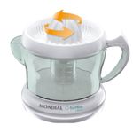 Espremedor_Turbo_Citrus_127v_E01_Mondial_102116204jpg