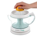 Espremedor_Turbo_Citrus_127v_E01_Mondial_102116205jpg