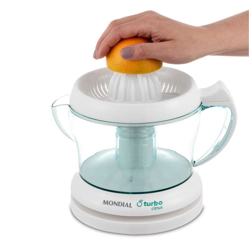 Espremedor_Turbo_Citrus_127v_E01_Mondial_102116205jpg