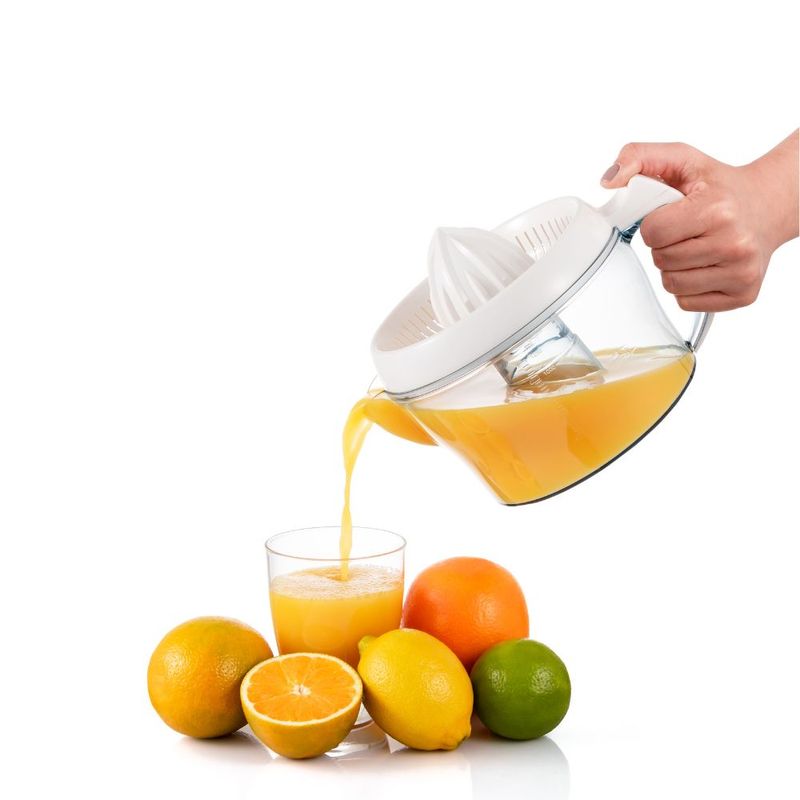 Espremedor_Turbo_Citrus_127v_E01_Mondial_102116206jpg