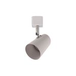 Spot_De_Trilho_New_Short_E27_Branco_1_Lmpada_Bronzearte_102324501jpg