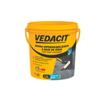 Vedacit_Resina_Impermeabilizante_Base_Agua_36l_Vedacit_103207201png