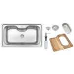 Cuba_De_Sobrepor_Retangular_Ao_Inox_86x50x21cm_Sem_Escape_Com_Acessrios_Acetinada_Morgana_Maxi_Pri_103544201jpg