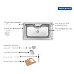 Cuba_De_Sobrepor_Retangular_Ao_Inox_86x50x21cm_Sem_Escape_Com_Acessrios_Acetinada_Morgana_Maxi_Pri_103544202jpg