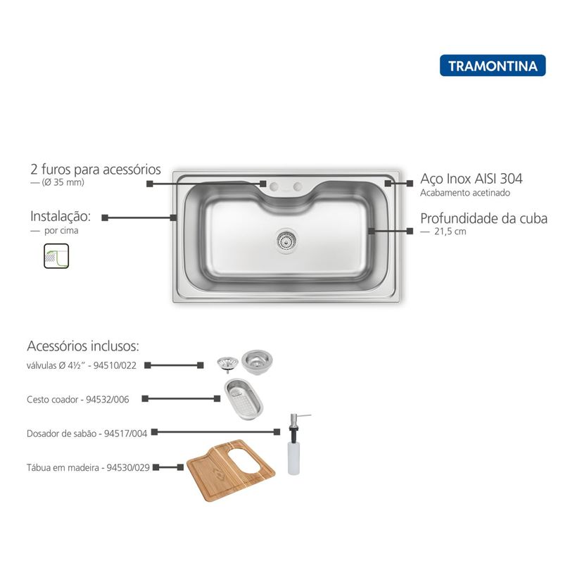 Cuba_De_Sobrepor_Retangular_Ao_Inox_86x50x21cm_Sem_Escape_Com_Acessrios_Acetinada_Morgana_Maxi_Pri_103544202jpg