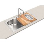 Cuba_De_Sobrepor_Retangular_Ao_Inox_86x50x21cm_Sem_Escape_Com_Acessrios_Acetinada_Morgana_Maxi_Pri_103544203jpg