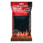 Esponja_Ultra_Abrasiva_Prime_Grill_102611401jpg