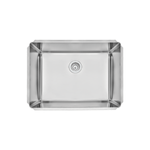 Cuba_Profissional_De_Embutir_Dritta_Pro_Em_Ao_Inox_Com_Acabamento_Scotch_Brite_70x50cm_Tramontina_103547301png