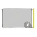 Cuba_Profissional_De_Embutir_Dritta_Pro_Em_Ao_Inox_Com_Acabamento_Scotch_Brite_70x50cm_Tramontina_103547302jpg