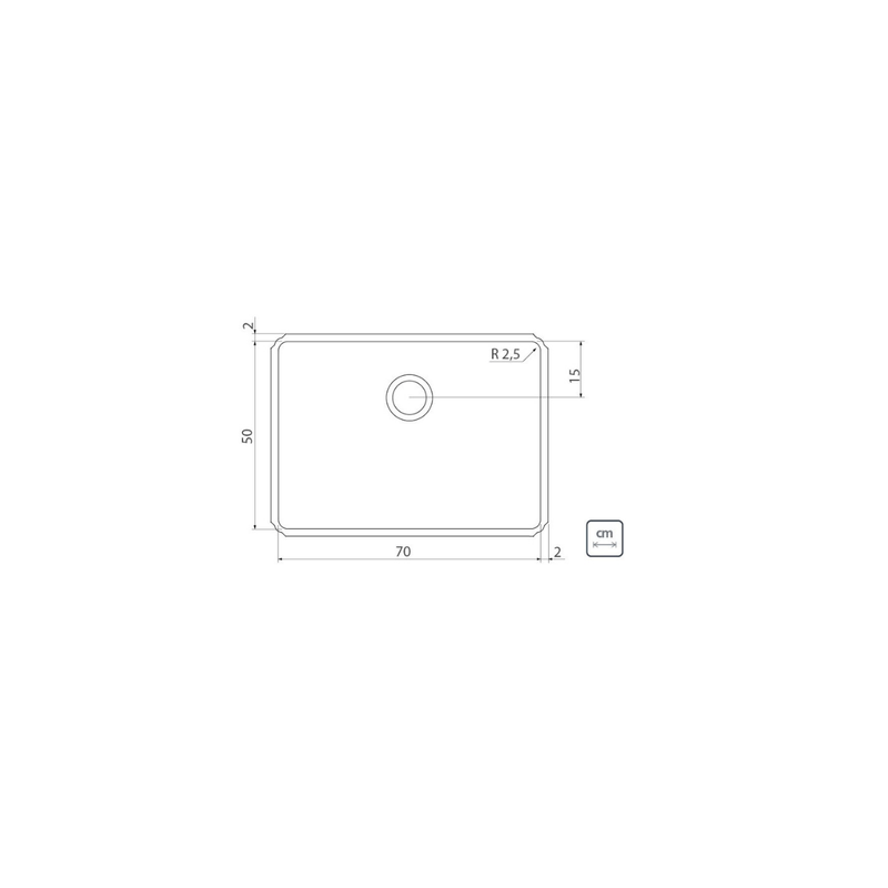 Cuba_Profissional_De_Embutir_Dritta_Pro_Em_Ao_Inox_Com_Acabamento_Scotch_Brite_70x50cm_Tramontina_103547303png
