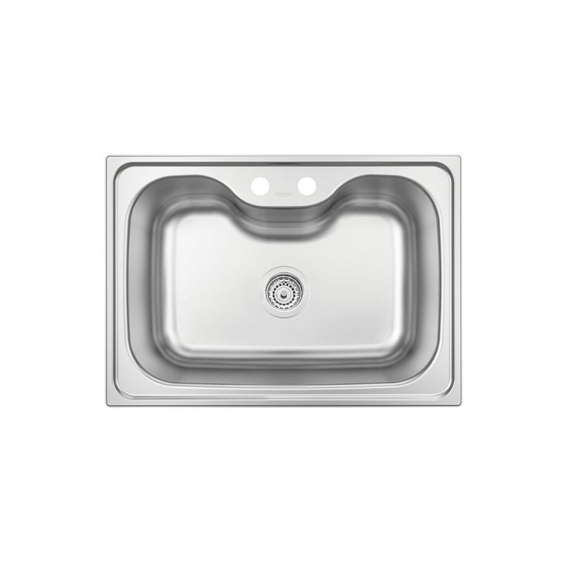 Cuba_Morgana_60_Fx_Undermount_Em_Ao_Inox_Com_Acabamento_Acetinado_Com_Vlvula_69x49cm_Tramontina_103544801jpg