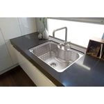 Cuba_Morgana_60_Fx_Undermount_Em_Ao_Inox_Com_Acabamento_Acetinado_Com_Vlvula_69x49cm_Tramontina_103544802jpg