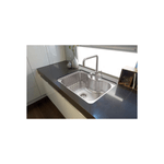 Cuba_Morgana_60_Fx_Undermount_Em_Ao_Inox_Com_Acabamento_Acetinado_Com_Vlvula_69x49cm_Tramontina_103544802png
