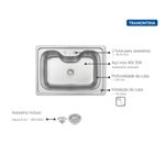 Cuba_Morgana_60_Fx_Undermount_Em_Ao_Inox_Com_Acabamento_Acetinado_Com_Vlvula_69x49cm_Tramontina_103544803jpg