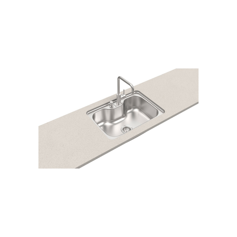 Cuba_Morgana_60_Fx_Undermount_Em_Ao_Inox_Com_Acabamento_Acetinado_Com_Vlvula_69x49cm_Tramontina_103544803png