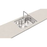 Cuba_Morgana_60_Fx_Undermount_Em_Ao_Inox_Com_Acabamento_Acetinado_Com_Vlvula_69x49cm_Tramontina_103544804jpg