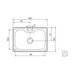 Cuba_Morgana_60_Fx_Undermount_Em_Ao_Inox_Com_Acabamento_Acetinado_Com_Vlvula_69x49cm_Tramontina_103544805jpg