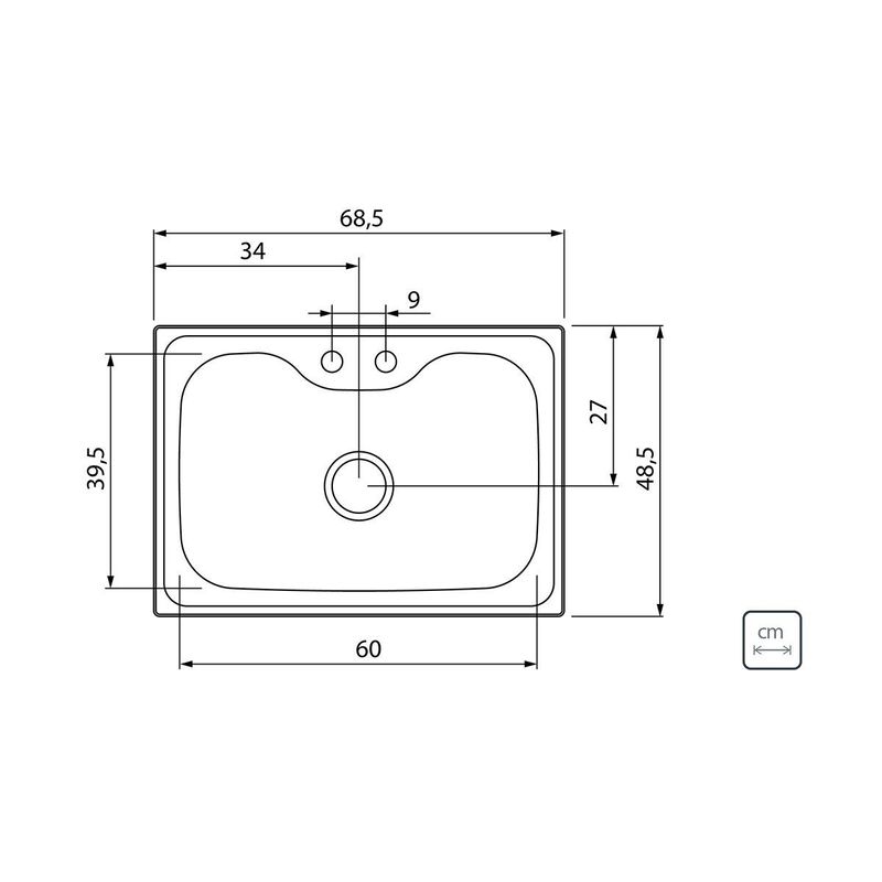 Cuba_Morgana_60_Fx_Undermount_Em_Ao_Inox_Com_Acabamento_Acetinado_Com_Vlvula_69x49cm_Tramontina_103544805jpg