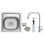 Kit_Cuba_Varanda_Gourmet_California_15_Fx_Em_Ao_Inox_Com_Acabamento_PrePolido_38x38cm_Tramontina_103545601jpg