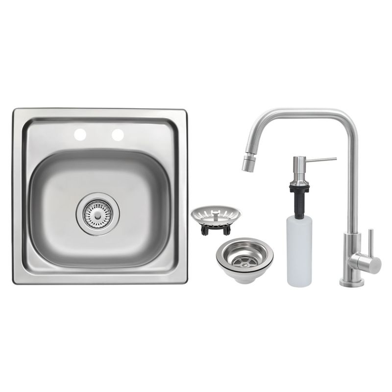 Kit_Cuba_Varanda_Gourmet_California_15_Fx_Em_Ao_Inox_Com_Acabamento_PrePolido_38x38cm_Tramontina_103545601jpg