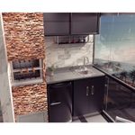 Kit_Cuba_Varanda_Gourmet_California_15_Fx_Em_Ao_Inox_Com_Acabamento_PrePolido_38x38cm_Tramontina_103545603jpg