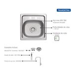 Kit_Cuba_Varanda_Gourmet_California_15_Fx_Em_Ao_Inox_Com_Acabamento_PrePolido_38x38cm_Tramontina_103545604jpg