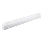Luminria_Cabinet_Led_Plus__15w_6500k_Ip44_Branco_Bronzearte_103251501jpg