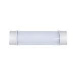 Luminria_Linea_Led_10w_6400k_Bivolt_Bronzearte_101916801jpg