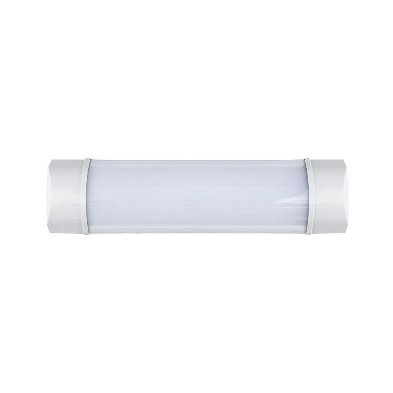 Luminria_Linea_Led_10w_6400k_Bivolt_Bronzearte_101916801jpg