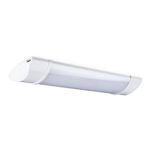 Luminria_Linea_Led_10w_6400k_Bivolt_Bronzearte_101916802jpg