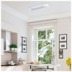 Luminria_Linea_Led_10w_6400k_Bivolt_Bronzearte_101916803jpg