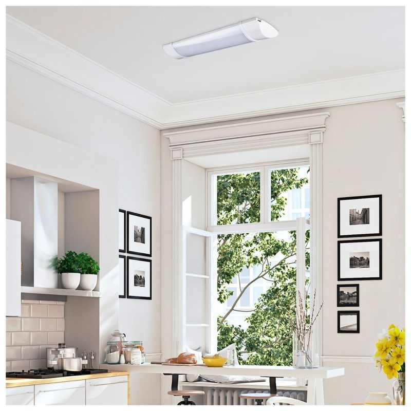 Luminria_Linea_Led_10w_6400k_Bivolt_Bronzearte_101916803jpg