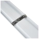 Luminria_Linea_Led_10w_6400k_Bivolt_Bronzearte_101916804jpg