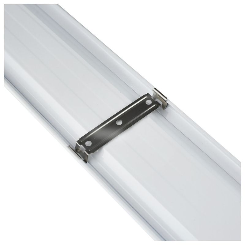 Luminria_Linea_Led_10w_6400k_Bivolt_Bronzearte_101916804jpg