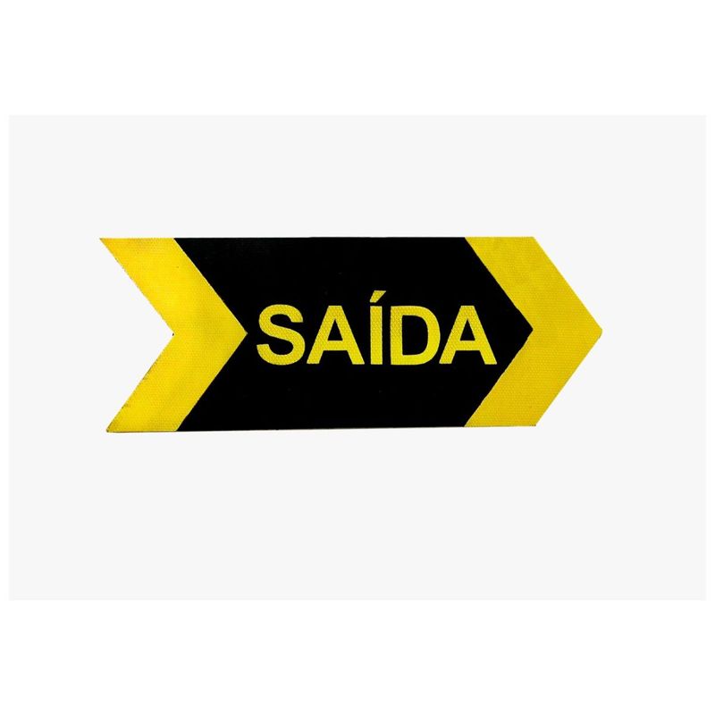 Seta_Parede_Sada_Direita_105x40cmx10mm_Riplas_103152301jpg