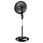 Ventilador_Coluna_Turbo_40cm_127v_Vt40cnb_Mondial_103389301jpg