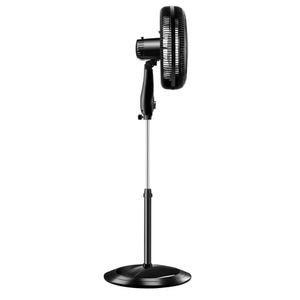 Ventilador Coluna Turbo 40cm 127v (Vt40cnb) Mondial