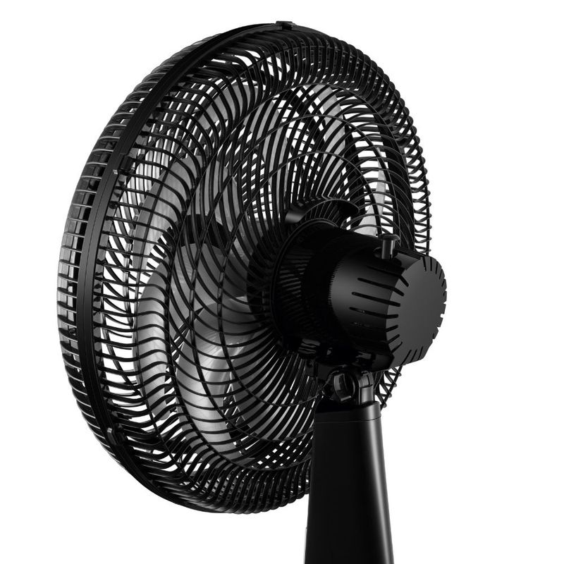 Ventilador_Coluna_Turbo_40cm_127v_Vt40cnb_Mondial_103389303jpg