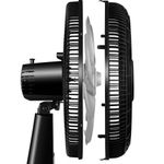 Ventilador_Coluna_Turbo_40cm_127v_Vt40cnb_Mondial_103389304jpg