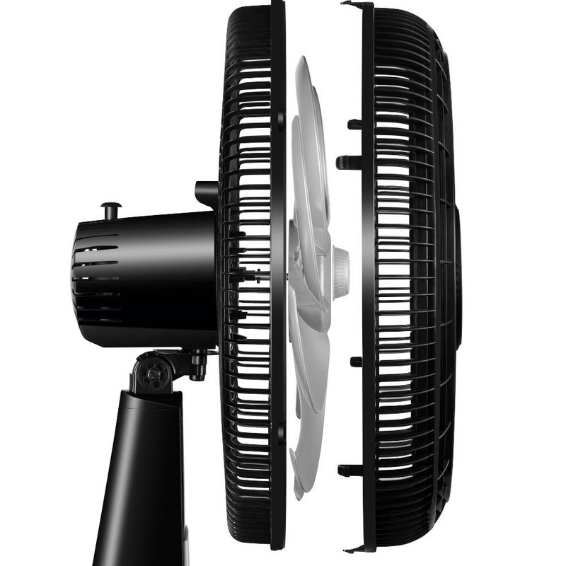 Ventilador_Coluna_Turbo_40cm_127v_Vt40cnb_Mondial_103389304jpg