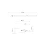 Cavadeira_Reta_Com_Cabo_120cm_Tramontina_102791303jpg