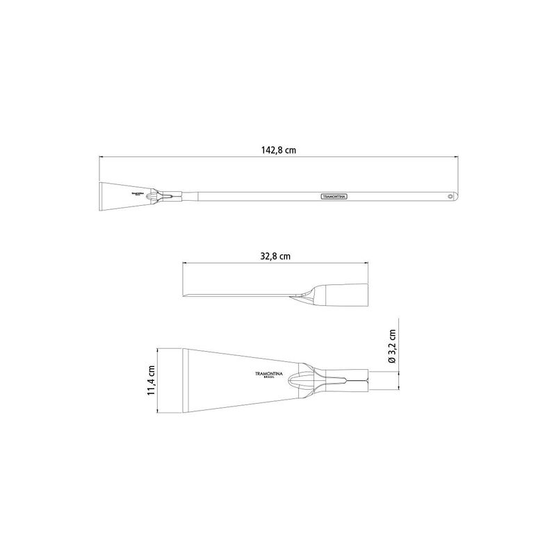 Cavadeira_Reta_Com_Cabo_120cm_Tramontina_102791303jpg