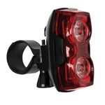 Sinalizador_De_Led_Para_Bicicleta_Tramontina_102567301jpg