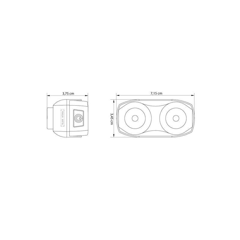 Sinalizador_De_Led_Para_Bicicleta_Tramontina_102567303jpg