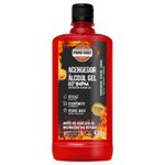 Acendedor_Alcool_Gel_Prime_Grill_430gr_102611201jpg