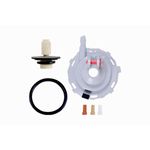 Reparo_Para_Caixa_Acoplada_Natural_Astra_78886401jpg