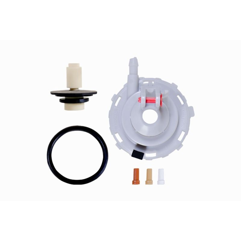 Reparo_Para_Caixa_Acoplada_Natural_Astra_78886401jpg